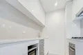 Property photo of 409/2-4 Howard Street Warners Bay NSW 2282