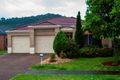 Property photo of 23 Manooka Road Point Clare NSW 2250