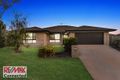Property photo of 37 Seville Street Bellmere QLD 4510