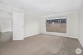 Property photo of 15 Harmony Way Alfredton VIC 3350