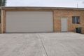 Property photo of 12 Rose Street Sefton NSW 2162