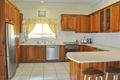 Property photo of 12 Rose Street Sefton NSW 2162
