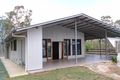 Property photo of 2 Bivouac Road Millstream QLD 4888