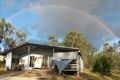 Property photo of 2 Bivouac Road Millstream QLD 4888