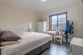 Property photo of 39 Alexandra Avenue Westmead NSW 2145