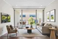 Property photo of 2-6 Martin Avenue Arncliffe NSW 2205