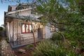 Property photo of 41 Hawthorn Street Coburg VIC 3058