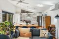 Property photo of 12 Dunn Street Golden Point VIC 3350