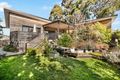 Property photo of 12 Dunn Street Golden Point VIC 3350