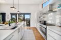 Property photo of 12 Dunn Street Golden Point VIC 3350
