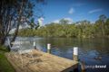 Property photo of 51 McDonagh Road Wyong NSW 2259