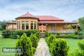 Property photo of 10 Clapham Court Bunya QLD 4055