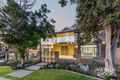 Property photo of 16 Lowanna Way City Beach WA 6015