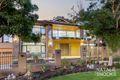 Property photo of 16 Lowanna Way City Beach WA 6015
