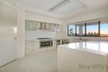Property photo of 27 Hatia Place Kuraby QLD 4112