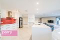 Property photo of 82 Atkinsons Road Grindelwald TAS 7277