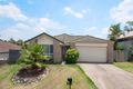 Property photo of 10 Kay Court Ormeau QLD 4208