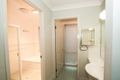 Property photo of 23 Manooka Road Point Clare NSW 2250