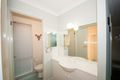 Property photo of 23 Manooka Road Point Clare NSW 2250