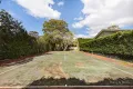 Property photo of 23C Water Street Wahroonga NSW 2076