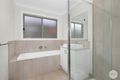 Property photo of 15 Harmony Way Alfredton VIC 3350