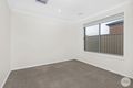 Property photo of 15 Harmony Way Alfredton VIC 3350