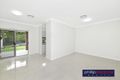 Property photo of 66A Gordon Road Auburn NSW 2144