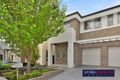 Property photo of 66A Gordon Road Auburn NSW 2144