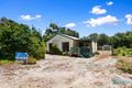 Property photo of 29 Bernadette Avenue Loch Sport VIC 3851