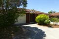 Property photo of 2/38 Jackling Drive Lavington NSW 2641