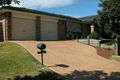 Property photo of 127 Ashburton Drive Albion Park NSW 2527