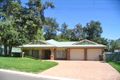 Property photo of 2 Koala Road Blaxland NSW 2774