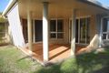 Property photo of 5 Crossman Place Kirwan QLD 4817