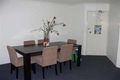 Property photo of 6/42 Beach Parade Surfers Paradise QLD 4217