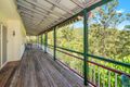 Property photo of 8 Glen Circuit Clagiraba QLD 4211