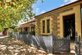 Property photo of 116 Sydenham Road Norwood SA 5067