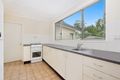 Property photo of 94 Callagher Street Mount Druitt NSW 2770