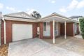 Property photo of 7A Borva Drive Keilor East VIC 3033