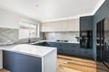Property photo of 7A Borva Drive Keilor East VIC 3033