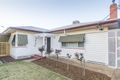 Property photo of 28 Argyle Street Mildura VIC 3500