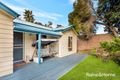 Property photo of 90 Carbenet Drive Hackham SA 5163