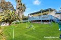 Property photo of 90 Carbenet Drive Hackham SA 5163