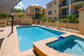 Property photo of 8/16-26 Waverley Street Southport QLD 4215