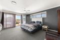 Property photo of 23 Minore Street Chermside QLD 4032