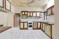 Property photo of 261 Nebo Road West Mackay QLD 4740
