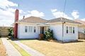 Property photo of 7 Daphne Street Pascoe Vale VIC 3044
