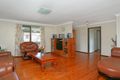 Property photo of 36 Tambaroora Crescent Marayong NSW 2148