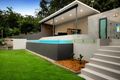 Property photo of 27 Liana Place Forest Glen QLD 4556