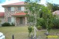 Property photo of 40 Brookside Place Lota QLD 4179
