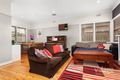 Property photo of 16 Stanger Street Yarraville VIC 3013